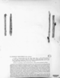 Hypoderma rubi image